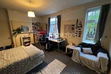 7 bed house, St. Michaels Villas, Headingley, Leeds, LS63AF - Image 8