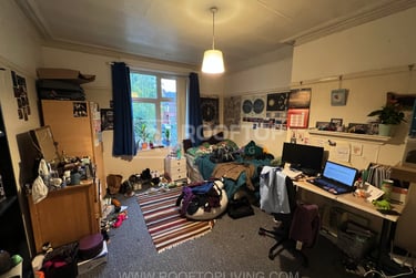 7 bed house, St. Michaels Villas, Headingley, Leeds, LS63AF - Image 11