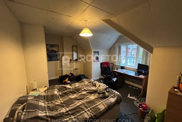 7 bed house, St. Michaels Villas, Headingley, Leeds, LS63AF - Image 10