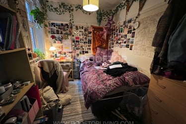 7 bed house, St. Michaels Villas, Headingley, Leeds, LS63AF - Image 13