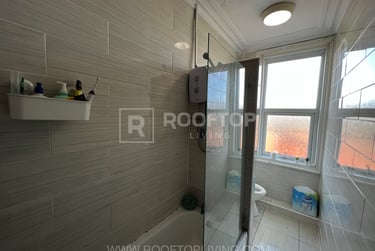 6 bed house, Brudenell Grove, Hyde Park, Leeds, LS61HP - Image 8