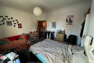 6 bed house, Brudenell Grove, Hyde Park, Leeds, LS61HP - Image 11