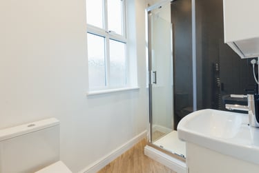 1 bed house, Beverley Road, Newland, Hull, HU51BA - Image 3