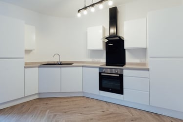 1 bed house, Beverley Road, Newland, Hull, HU51BA - Image 3