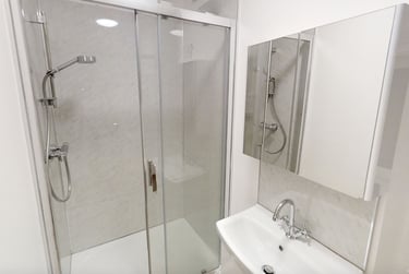 1 bed house, Marlborough Avenue, Spring Bank, Hull, HU53JS - Image 2