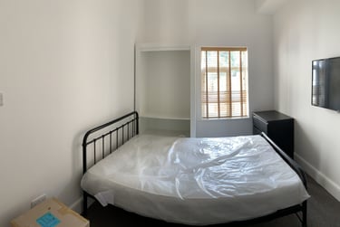 1 bed house, Beverley Road, Newland, Hull, HU51LH - Image 3