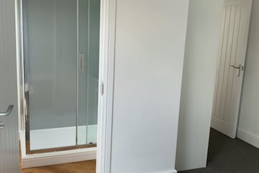 1 bed house, Beverley Road, Newland, Hull, HU51LH - Image 2