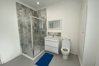 2 bed house, Haworth Street, Newland, Hull, HU67RQ - Image 4