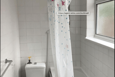 2 bed house, Macon Avenue, Newland, Hull, HU51QR - Image 4