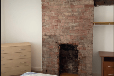 2 bed house, Macon Avenue, Newland, Hull, HU51QR - Image 3