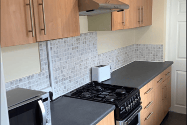 2 bed house, Macon Avenue, Newland, Hull, HU51QR - Image 2