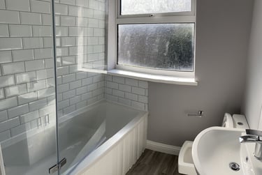 4 bed house, Walgrave Street, Newland, Hull, HU52LT - Image 2