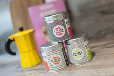 Platinum En-suite at LIV Student Sheffield, 131 Ecclesall Road, City Centre, Sheffield, S118HY - Image 19