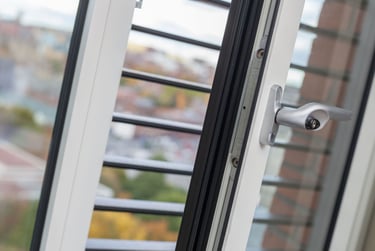 Platinum En-suite at LIV Student Sheffield, 131 Ecclesall Road, City Centre, Sheffield, S118HY - Image 22