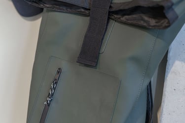 Platinum En-suite at LIV Student Sheffield, 131 Ecclesall Road, City Centre, Sheffield, S118HY - Image 27