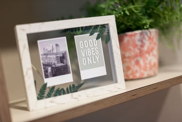 Platinum En-suite at LIV Student Sheffield, 131 Ecclesall Road, City Centre, Sheffield, S118HY - Image 30