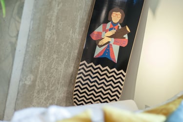 Platinum En-suite at LIV Student Sheffield, 131 Ecclesall Road, City Centre, Sheffield, S118HY - Image 31