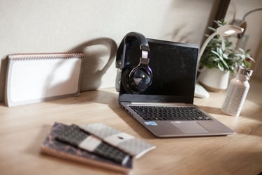 Platinum En-suite at LIV Student Sheffield, 131 Ecclesall Road, City Centre, Sheffield, S118HY - Image 32