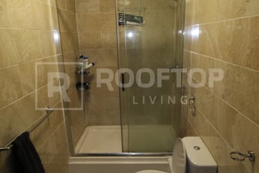 10 bed house, Bainbrigge Road, Headingley, Leeds, LS63AD - Image 5