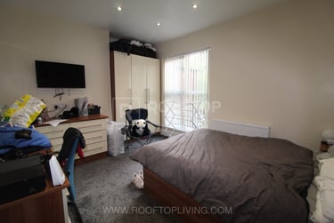 10 bed house, Bainbrigge Road, Headingley, Leeds, LS63AD - Image 6