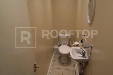 10 bed house, Bainbrigge Road, Headingley, Leeds, LS63AD - Image 13