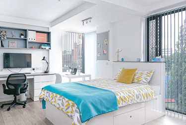 Studio Plus at The Recording Rooms, 495-505 Bristol Road, Selly Oak, Birmingham, B296FW - Image 1