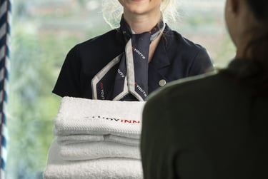 Sapphire Plus Studio at Walnut Gardens, Walnut House, St Davids Hill, Exeter, EX44DH - Image 18