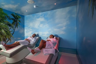 Silver Studio at Study Inn Lemyngton Street, 2 Lemyngton Street, Charnwood, Loughborough, LE111UH - Image 4