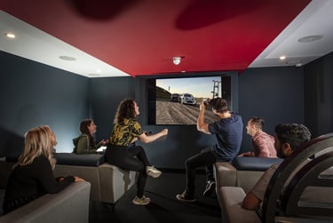 Silver Plus Studio at Study Inn Lemyngton Street, 2 Lemyngton Street, Charnwood, Loughborough, LE111UH - Image 7