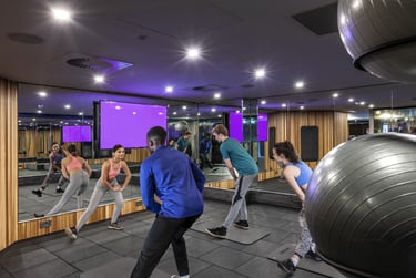 Silver Studio at Study Inn Talbot Street, Lambert House, 80 Talbot Street, Nottingham Trent University, Nottingham, NG15EN - Image 15