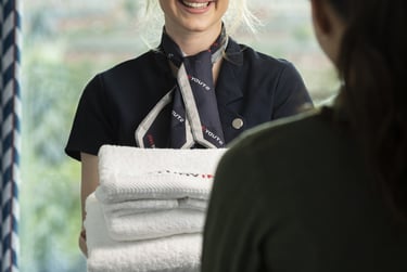 Silver Plus Studio at Study Inn Talbot Street, Lambert House, 80 Talbot Street, Nottingham Trent University, Nottingham, NG15EN - Image 2