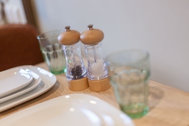 Gold Plus Studio at LIV Student Sheffield, 131 Ecclesall Road, City Centre, Sheffield, S118HY - Image 36