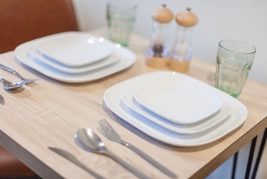 Gold Plus Studio at LIV Student Sheffield, 131 Ecclesall Road, City Centre, Sheffield, S118HY - Image 38