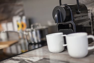 Gold Plus Studio at LIV Student Sheffield, 131 Ecclesall Road, City Centre, Sheffield, S118HY - Image 40