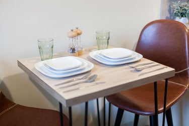 Gold Plus Studio at LIV Student Sheffield, 131 Ecclesall Road, City Centre, Sheffield, S118HY - Image 43