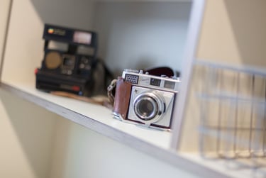 Gold Plus Studio at LIV Student Sheffield, 131 Ecclesall Road, City Centre, Sheffield, S118HY - Image 44