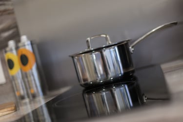 Gold Plus Studio at LIV Student Sheffield, 131 Ecclesall Road, City Centre, Sheffield, S118HY - Image 47