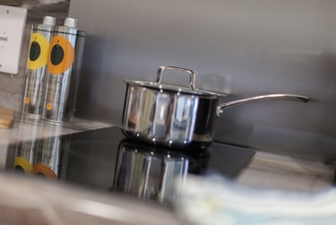 Gold Plus Studio at LIV Student Sheffield, 131 Ecclesall Road, City Centre, Sheffield, S118HY - Image 48