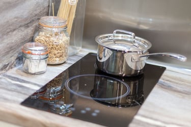 Gold Plus Studio at LIV Student Sheffield, 131 Ecclesall Road, City Centre, Sheffield, S118HY - Image 49