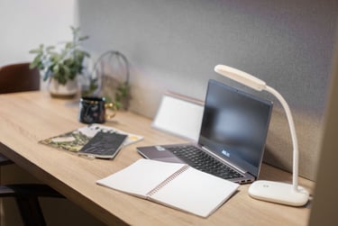 Silver Plus Studio at LIV Student Sheffield, 131 Ecclesall Road, City Centre, Sheffield, S118HY - Image 16