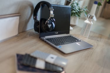 Silver Plus Studio at LIV Student Sheffield, 131 Ecclesall Road, City Centre, Sheffield, S118HY - Image 26