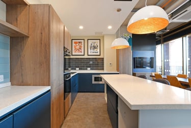 Silver Plus Studio at LIV Student Sheffield, 131 Ecclesall Road, City Centre, Sheffield, S118HY - Image 32