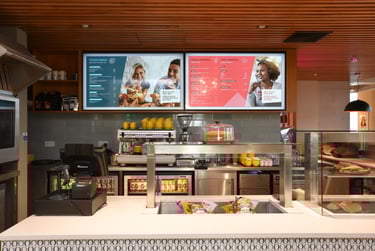 Silver Plus Studio at LIV Student Sheffield, 131 Ecclesall Road, City Centre, Sheffield, S118HY - Image 40