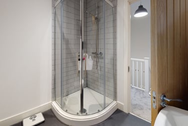 2 bed house, Claude Street, Dunkirk, Nottingham, NG72LG - Image 10