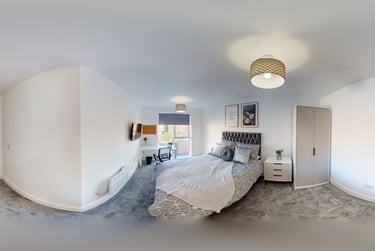 2 bed house, Claude Street, Dunkirk, Nottingham, NG72LG - Image 11