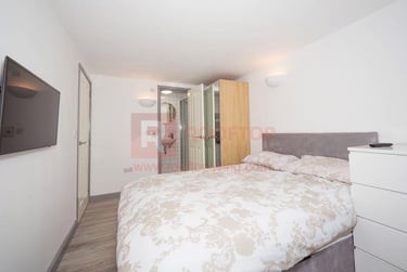 4 bed house, Royal Park Avenue, Hyde Park, Leeds, LS61EY - Image 9