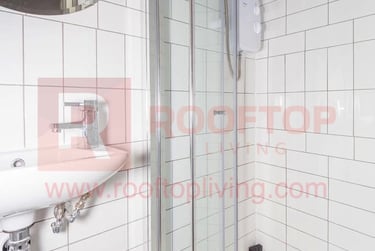 4 bed house, Royal Park Avenue, Hyde Park, Leeds, LS61EY - Image 13