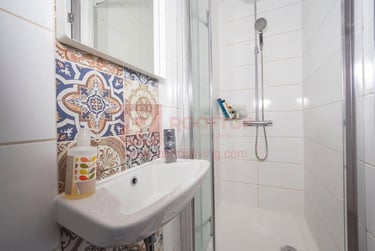 4 bed house, Royal Park Avenue, Hyde Park, Leeds, LS61EY - Image 6