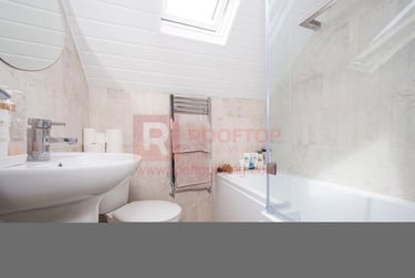 4 bed house, Royal Park Avenue, Hyde Park, Leeds, LS61EY - Image 8