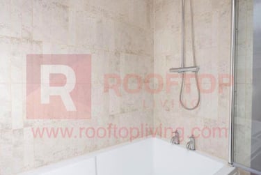 4 bed house, Royal Park Avenue, Hyde Park, Leeds, LS61EY - Image 15